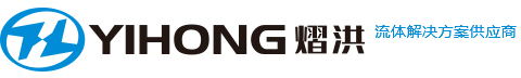 苏州乾鼎利电子科技有限公司