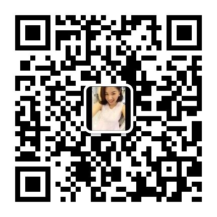 苏州乾鼎利电子科技有限公司